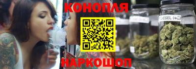 mdpv Шахты