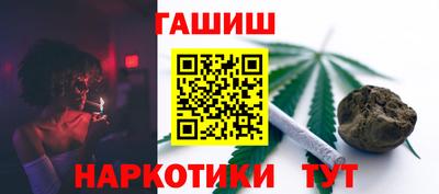 mdpv Шахты